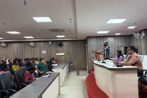 WhatsApp Image 2025-07-11 at 21.38.13