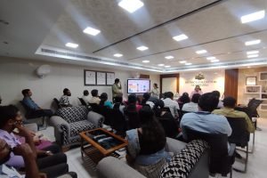 WhatsApp Image 2025-07-11 at 21.46.35 (1)