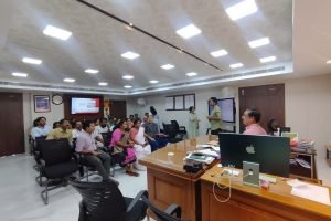 WhatsApp Image 2025-07-11 at 21.46.35 (2)