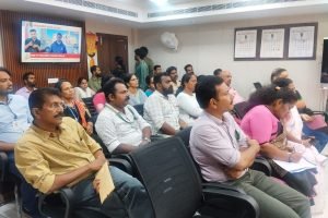 WhatsApp Image 2025-07-11 at 21.46.35 (3)