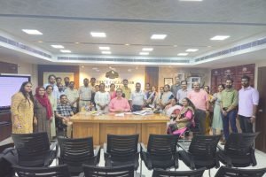 WhatsApp Image 2025-07-11 at 21.46.35