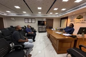 WhatsApp Image 2025-07-11 at 21.48.20 (1)