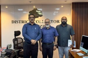 WhatsApp Image 2025-07-11 at 21.48.20