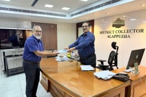 WhatsApp Image 2025-07-11 at 21.48.21 (1)