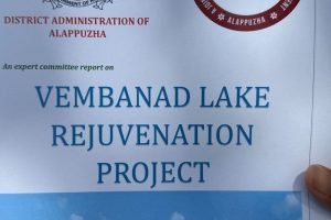 WhatsApp Image 2025-07-11 at 21.48.21