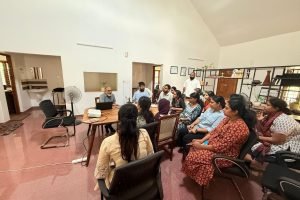 WhatsApp Image 2025-07-11 at 21.50.19