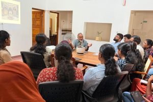 WhatsApp Image 2025-07-11 at 21.50.20