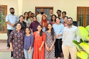 WhatsApp Image 2025-07-11 at 21.50.21