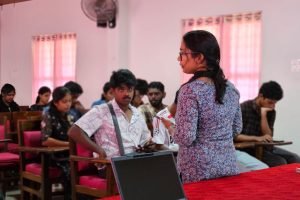 WhatsApp Image 2025-07-11 at 21.53.30 (1)