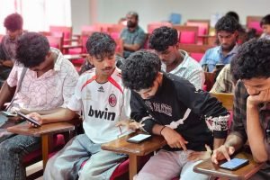 WhatsApp Image 2025-07-11 at 21.53.30