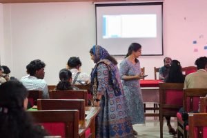 WhatsApp Image 2025-07-11 at 21.53.31 (1)