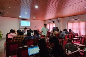 WhatsApp Image 2025-07-11 at 21.53.31