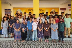 WhatsApp Image 2025-07-11 at 21.53.32