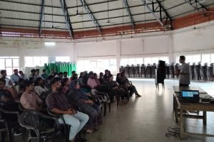 WhatsApp Image 2025-07-11 at 21.57.07 (1)