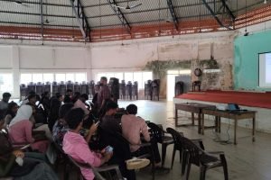 WhatsApp Image 2025-07-11 at 21.57.07