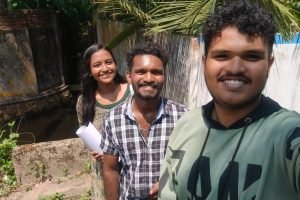 WhatsApp Image 2025-07-11 at 21.57.08 (1)