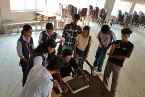 WhatsApp Image 2025-07-11 at 21.57.09 (1)