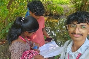 WhatsApp Image 2025-07-11 at 21.57.09