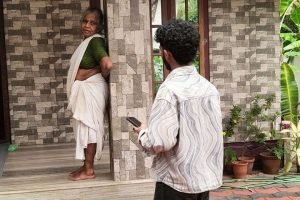 WhatsApp Image 2025-07-11 at 22.00.14