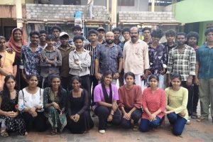 WhatsApp Image 2025-07-11 at 22.00.15 (1)