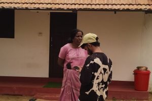 WhatsApp Image 2025-07-11 at 22.00.15