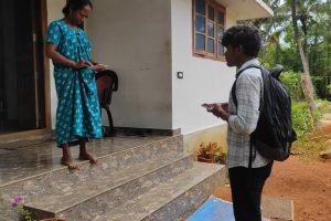 WhatsApp Image 2025-07-11 at 22.00.16 (1)