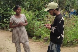 WhatsApp Image 2025-07-11 at 22.00.16