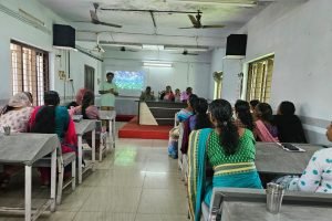 WhatsApp Image 2025-07-11 at 22.00.17 (1)