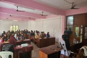 WhatsApp Image 2025-07-11 at 22.33.09