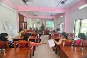 WhatsApp Image 2025-07-11 at 22.33.10