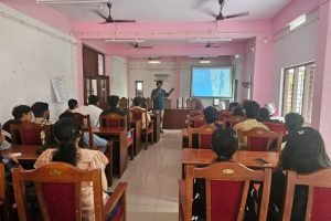 WhatsApp Image 2025-07-11 at 22.33.11 (1)