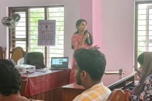 WhatsApp Image 2025-07-11 at 22.33.11