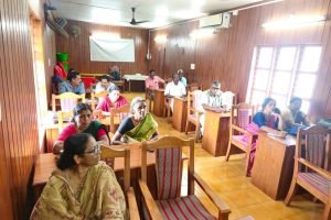 WhatsApp Image 2025-07-12 at 00.47.15 (1)