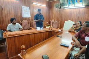 WhatsApp Image 2025-07-12 at 00.47.15