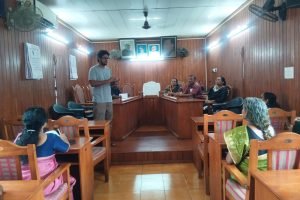 WhatsApp Image 2025-07-12 at 00.47.16 (1)