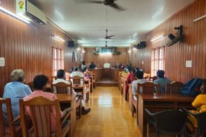 WhatsApp Image 2025-07-12 at 00.47.16