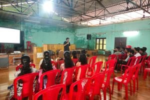 WhatsApp Image 2025-07-12 at 00.49.08