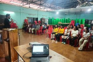 WhatsApp Image 2025-07-12 at 00.49.09 (1)