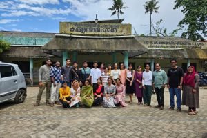 WhatsApp Image 2025-07-12 at 00.49.09 (2)