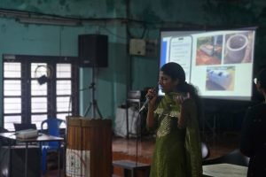 WhatsApp Image 2025-07-12 at 00.49.09