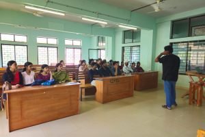 WhatsApp Image 2025-07-12 at 00.52.34 (1)