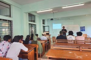 WhatsApp Image 2025-07-12 at 00.52.34