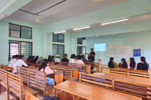 WhatsApp Image 2025-07-12 at 00.52.35 (1)