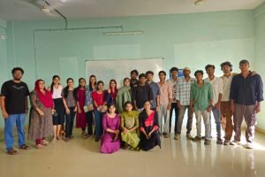 WhatsApp Image 2025-07-12 at 00.52.35 (2)