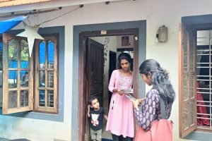 WhatsApp Image 2025-07-12 at 00.53.15