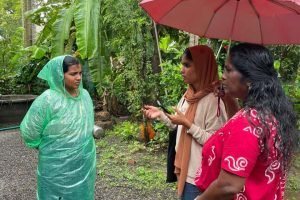 WhatsApp Image 2025-07-12 at 00.53.16 (1)