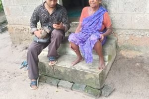 WhatsApp Image 2025-07-12 at 00.53.16 (2)