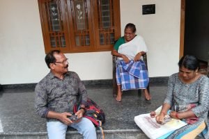 WhatsApp Image 2025-07-12 at 00.53.16 (3)