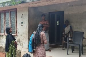 WhatsApp Image 2025-07-12 at 00.53.16