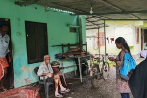 WhatsApp Image 2025-07-12 at 00.53.17